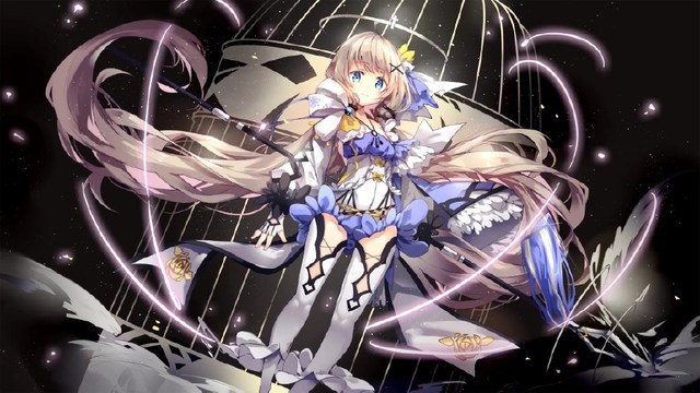 倾城佳话 相关产品