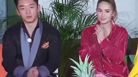 冰上轻驰 产品图片