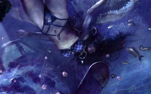 史酷比与蝙蝠侠：英勇无畏 产品图片