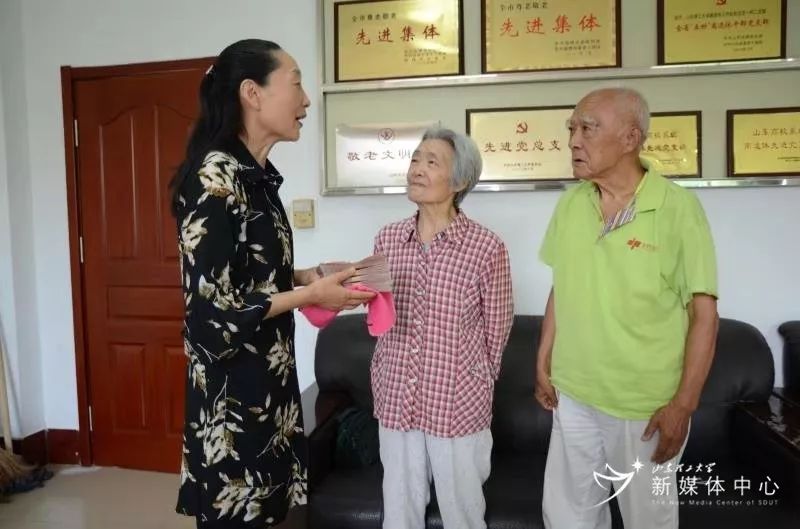 伤痛不会将我们拆散 相关产品