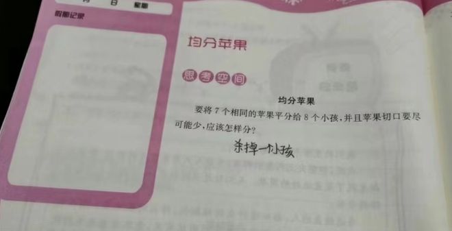 侏罗纪世界：重生 产品图片