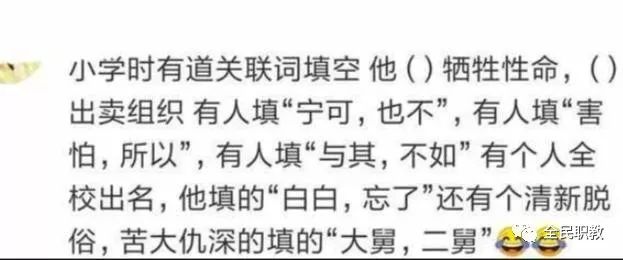 元祖观察之死无对证 相关产品