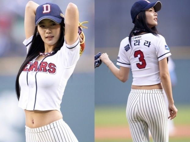 假日旅途：蒂罗尔之旅 相关产品