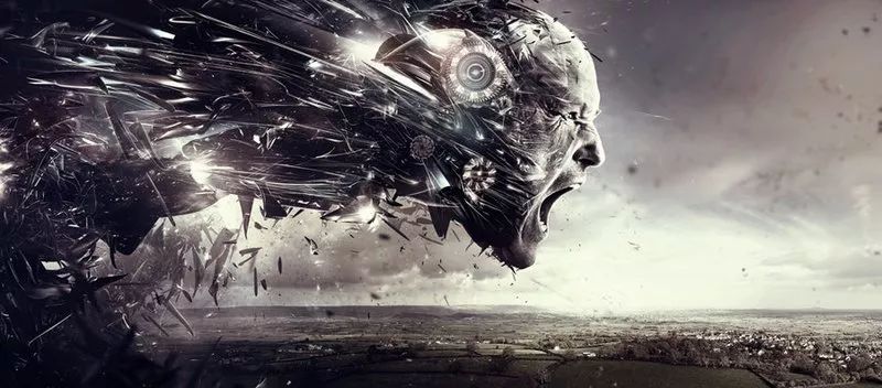 修罗新娘 相关产品