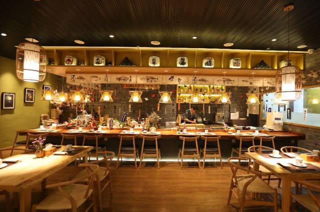 史前巨鳄2 产品图片