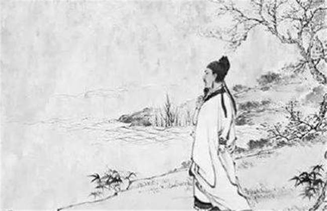 兄弟出头天 产品主图