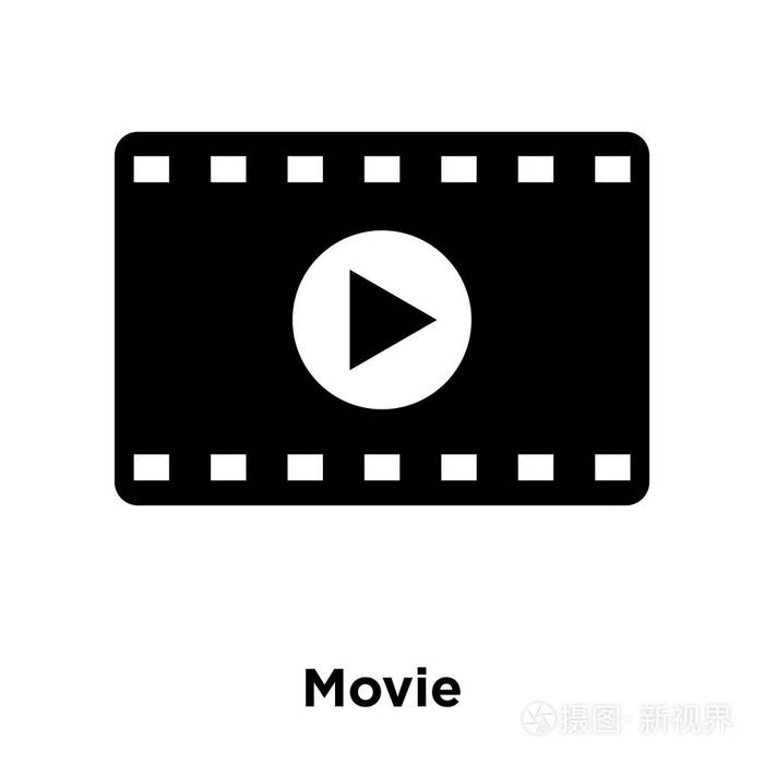 僵尸世界大战 相关产品