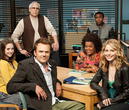 圣诞奇迹 产品图片