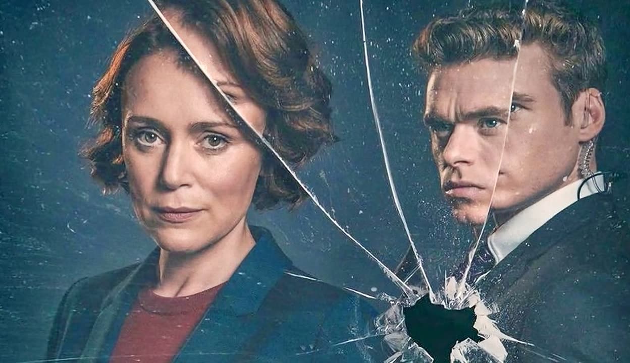 侏罗纪世界 相关产品