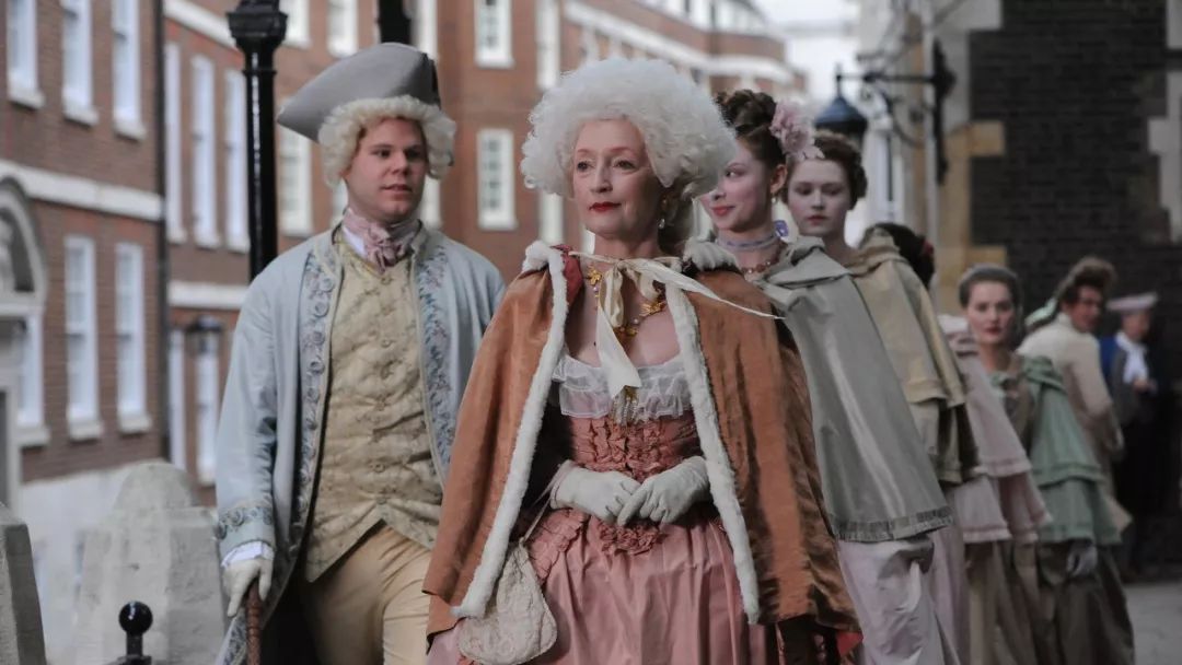 住在空中 产品图片