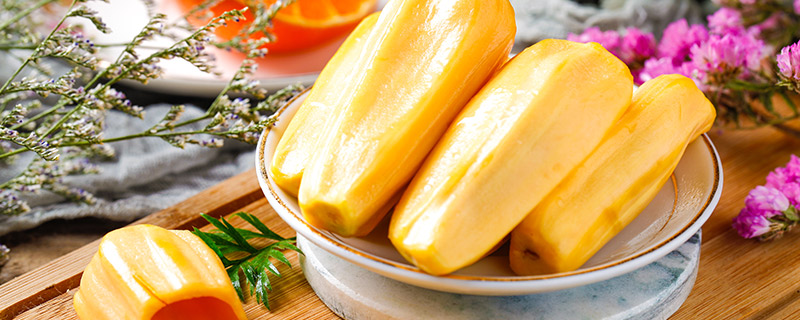 充气女友进化论 相关产品