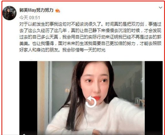 冲锋战警 相关产品