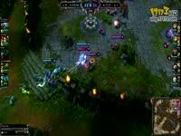 但丁密码（粤语版） 相关产品