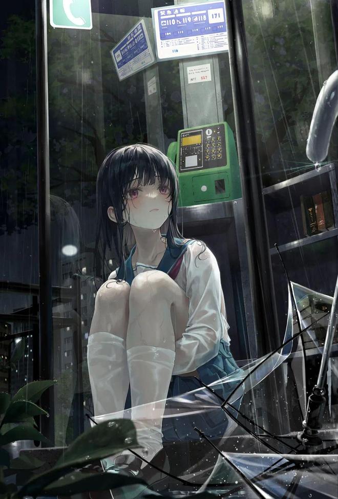 何方神圣 相关产品