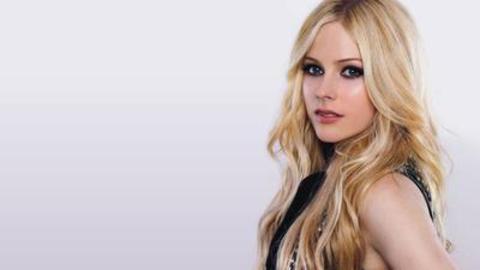 伊凡“雷”帝：回到未来 相关产品