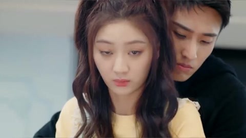 假面病房 相关产品