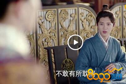 决不让步 相关产品