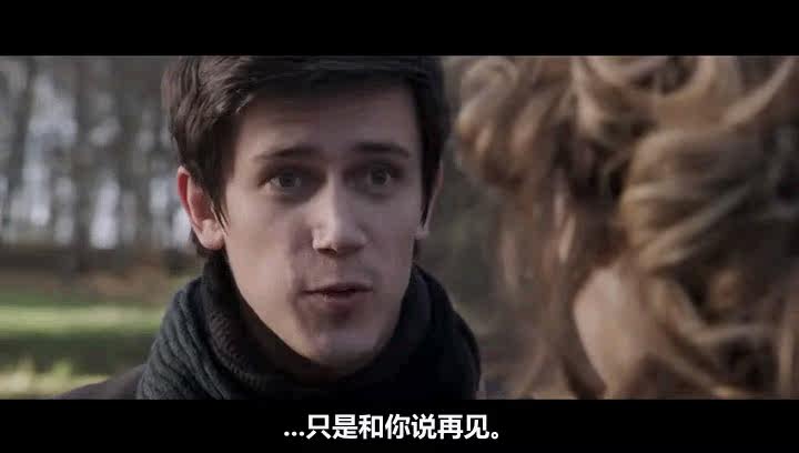 俏如彩蝶飞飞飞 产品图片