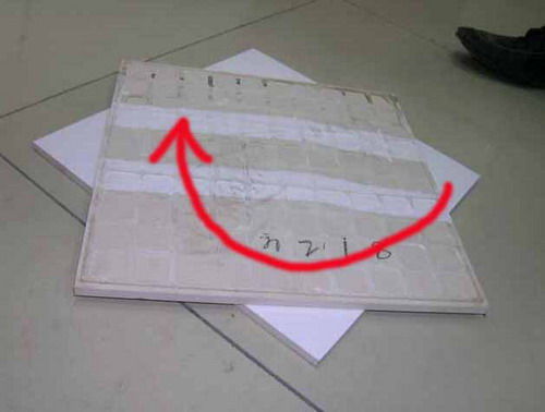 仙女下凡 推荐产品