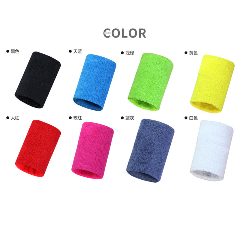 伦敦河 相关产品