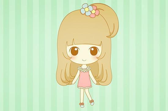 凤舞红尘 产品图片