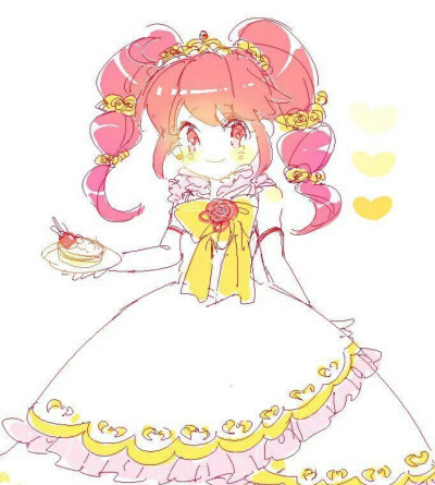 冰雪勇士3 产品图片