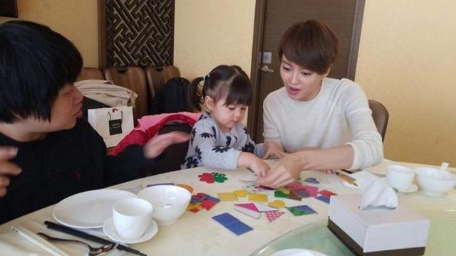 兄弟，别闹！ 相关产品