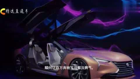 倒霉蛋淘金记 相关产品