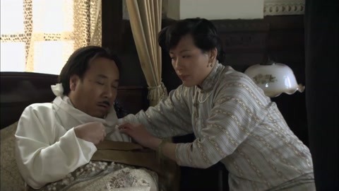 信念一生 相关产品