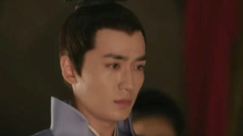 你的怪物 产品图片