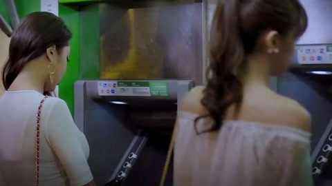 四百击 产品图片