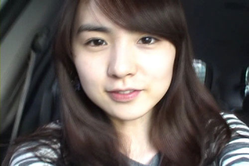 倾听你心 相关产品