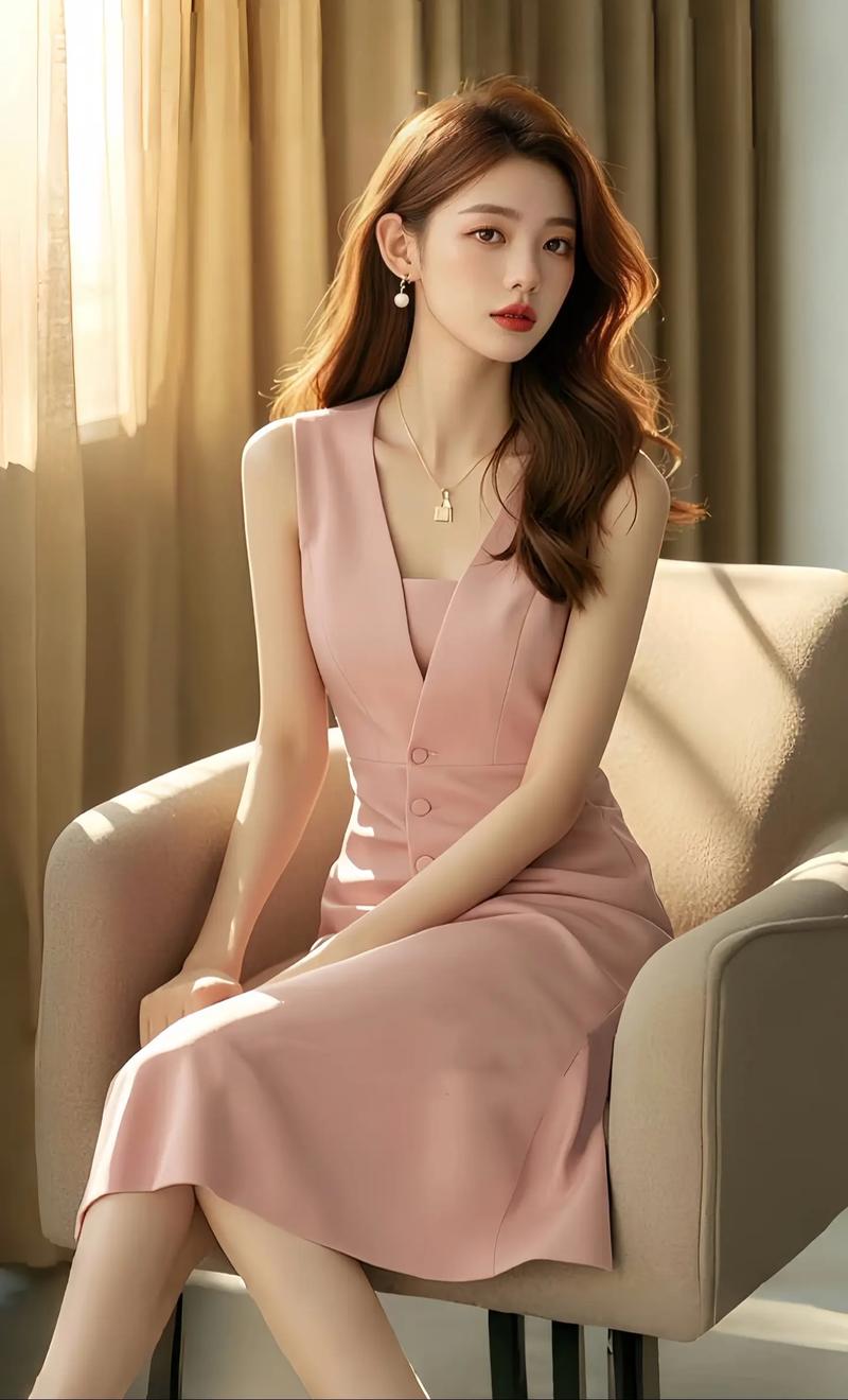 伏魔录之灵山之谜 相关产品