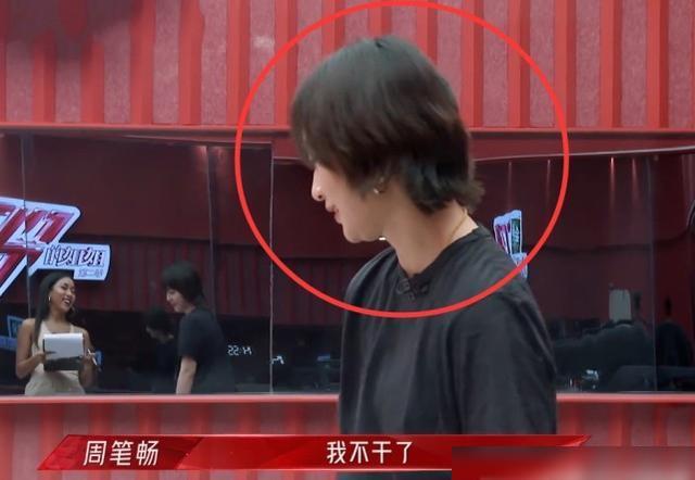 你的怪物 产品图片