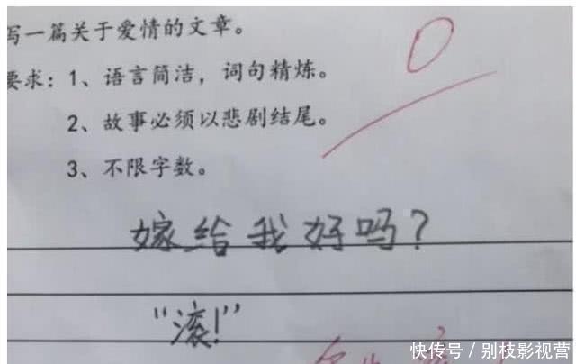 凯特的外遇日记 相关产品