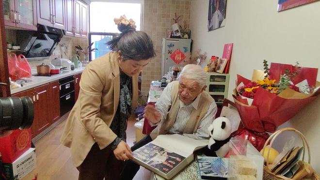 僵尸小姐 相关产品