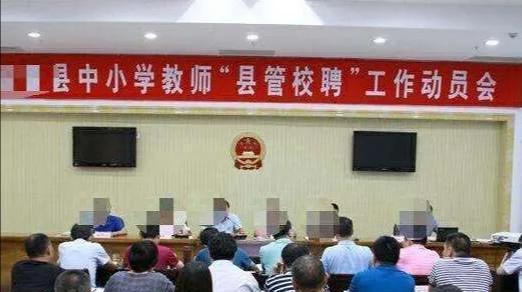 凋零在春天 相关产品