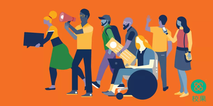 冬天没有童话 产品图片