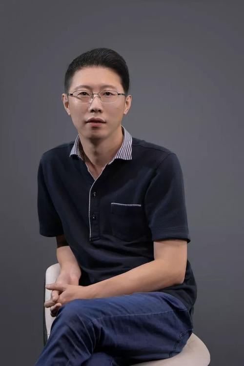 充气女友进化论 产品图片