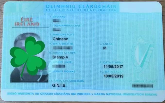 吃土的十二个月 产品图片