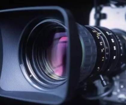 伤心的奶水 产品图片