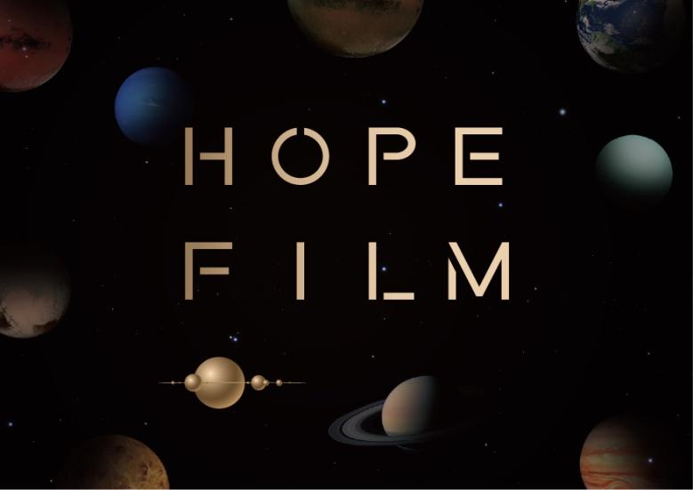 假装看不见之电影大师 相关产品