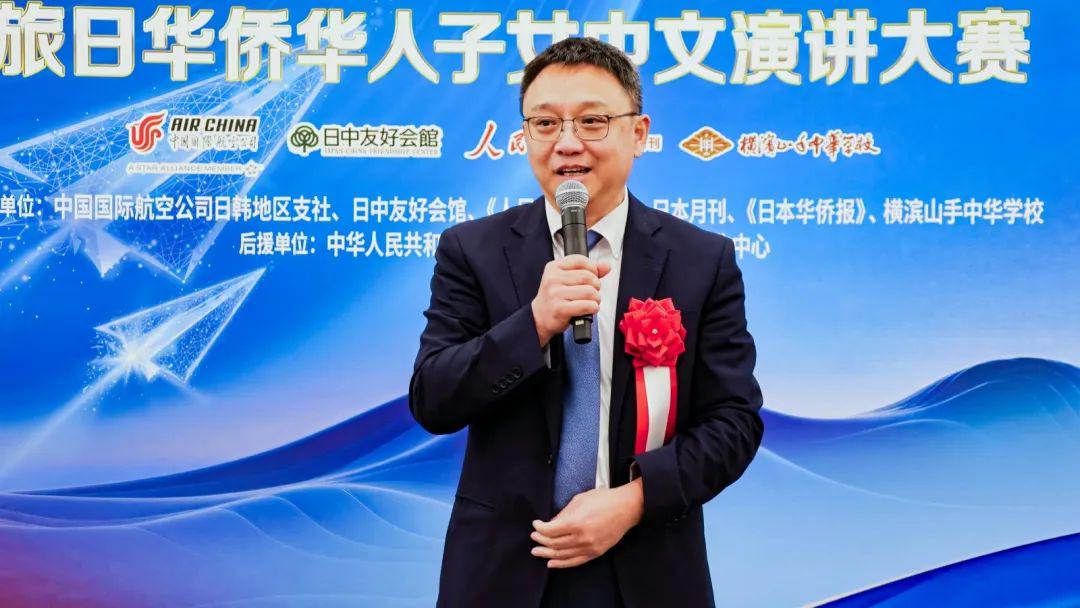 决不让步 相关产品