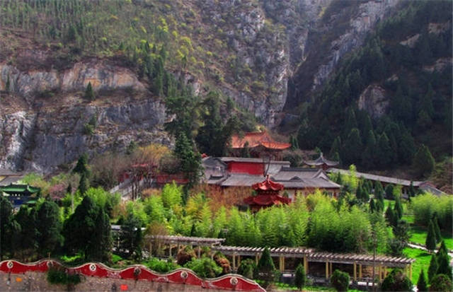 善意的背叛 相关产品