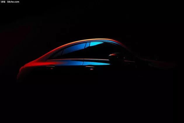 另一个女人2009 产品图片