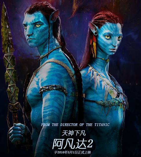 向阳农庄的罗曼史 产品图片