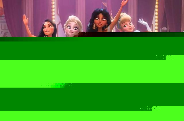 哆啦A梦：大雄与梦幻三剑士 产品图片