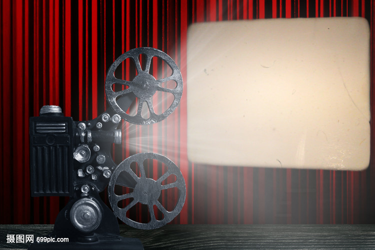 倚天屠龙记之九阳神功（国语版） 相关产品