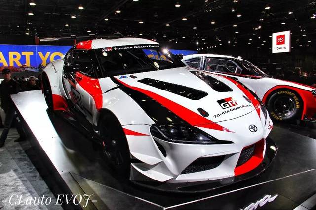 侠女：剑的记忆 相关产品