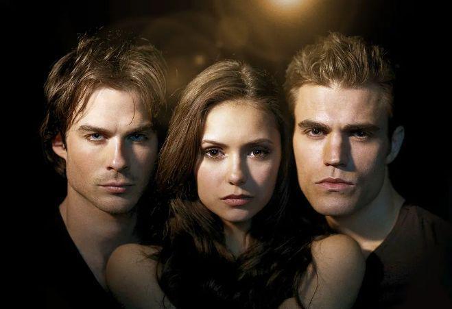 007之你死我活 产品主图